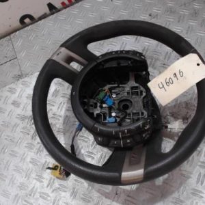 CITROEN C4 PICASSO 1