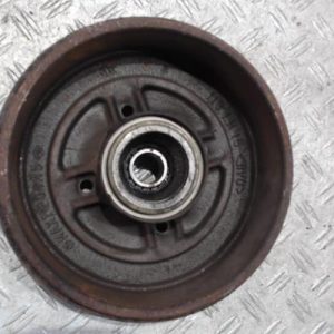 DACIA SANDERO 2 PHASE 2