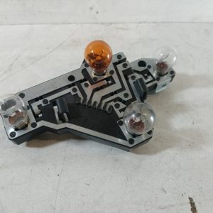 BMW SERIE 1 E87 PHASE 1