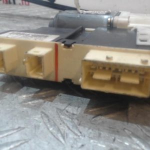 CITROEN C5 1 PHASE 2