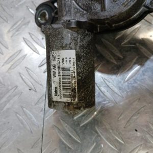 Audi SPORTBACK QUATTRO TDI AMBITION LUXE 150