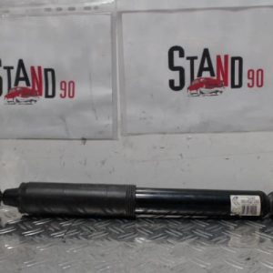 PEUGEOT 208 1 PHASE 2