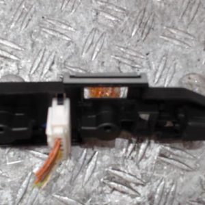 CITROEN C5 1 PHASE 2