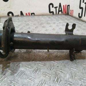 MINI MINI 2 R60 COUNTRYMAN BREAK