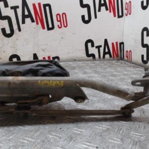 CITROEN SAXO PHASE 1