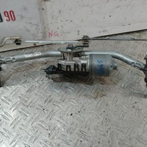 PEUGEOT 208 1 PHASE 2