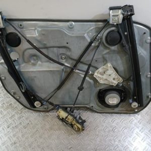 Seat IBIZA 1.4I 16V - 85