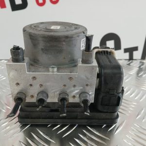 PEUGEOT 208 1 PHASE 2