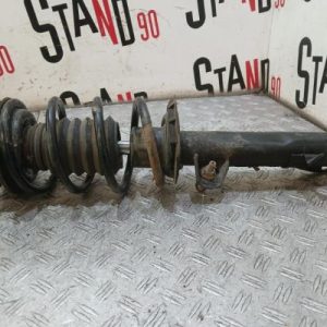 MINI MINI 2 R60 COUNTRYMAN BREAK