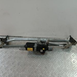 DACIA SANDERO 2 PHASE 2