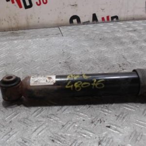 PEUGEOT 208 1 PHASE 2