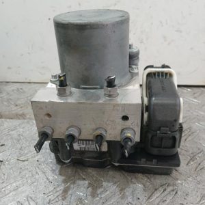 CITROEN C4 2 PHASE 2