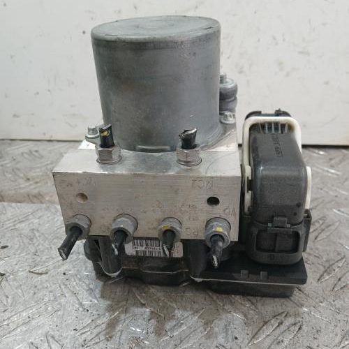 CITROEN C4 2 PHASE 2