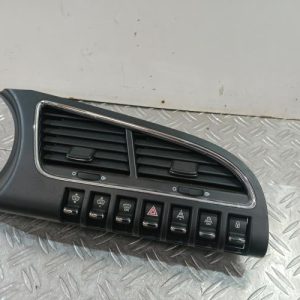 PEUGEOT 3008 1 PHASE 1