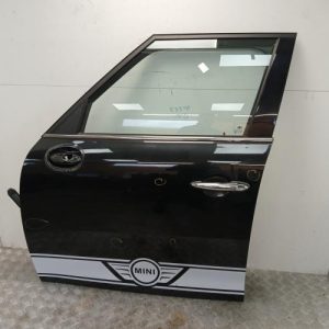 MINI MINI 2 R60 COUNTRYMAN BREAK