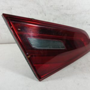 Audi SPORTBACK QUATTRO TDI AMBITION LUXE 150