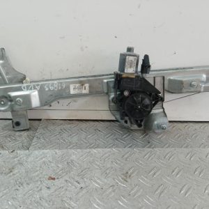 PEUGEOT 208 1 PHASE 2