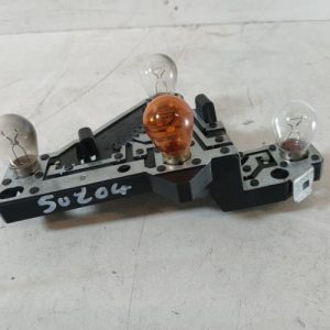 BMW SERIE 1 E87 PHASE 1