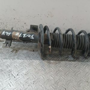 DS DS3 CABRIOLET PHASE 2