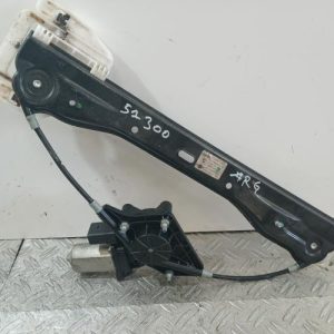 MINI MINI 2 R60 COUNTRYMAN BREAK