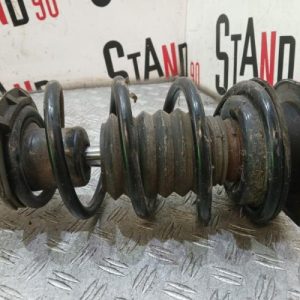 MINI MINI 2 R60 COUNTRYMAN BREAK