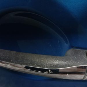 Citroen C3 PICASSO 1.6 HDI FAP -