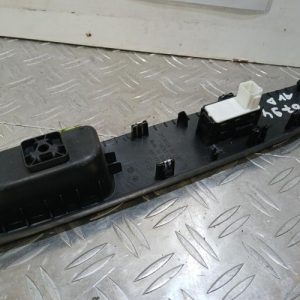 OPEL CORSA F PHASE 1