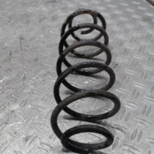 PEUGEOT 208 1 PHASE 2