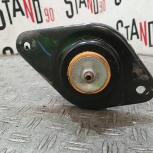 MINI MINI 2 R60 COUNTRYMAN BREAK