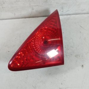 PEUGEOT 3008 1 PHASE 2