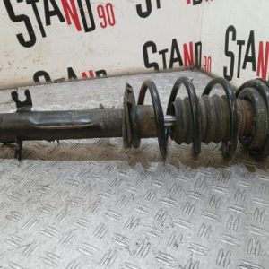 MINI MINI 2 R60 COUNTRYMAN BREAK