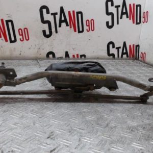 CITROEN SAXO PHASE 1