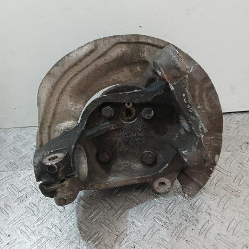 BMW SERIE 1 E87 PHASE 2