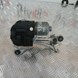 PEUGEOT 5008 1 PHASE 1