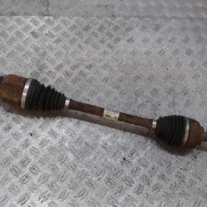 DACIA SANDERO 2 PHASE 2