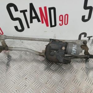 AUDI A3 2 SPORTBACK PHASE 2