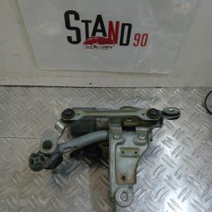 Audi SPORTBACK QUATTRO TDI AMBITION LUXE 150