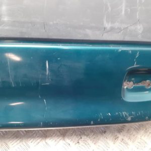 CITROEN SAXO PHASE 1