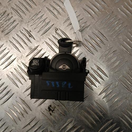 MINI MINI 2 R60 COUNTRYMAN BREAK