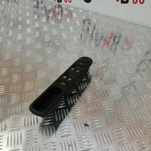 PEUGEOT 5008 1 PHASE 1