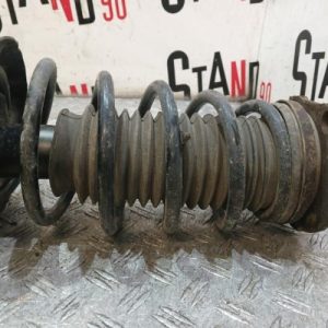 MINI MINI 2 R60 COUNTRYMAN BREAK