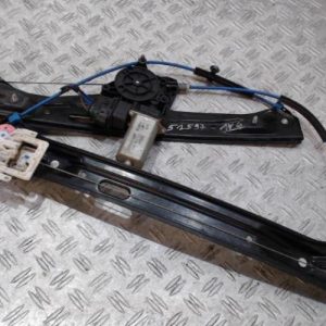 Bmw SPORT - BVA SPORT