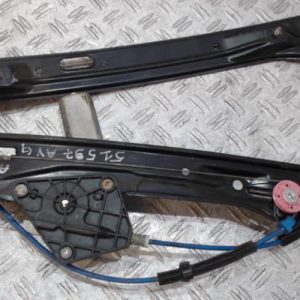 Bmw SPORT - BVA SPORT