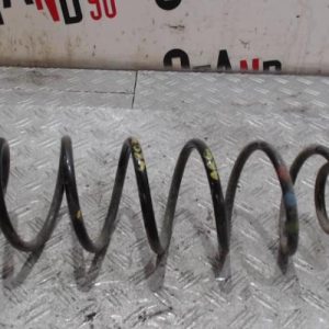 PEUGEOT 208 1 PHASE 2