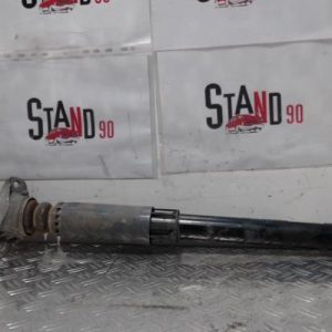 AUDI A3 3 S3 PHASE 1