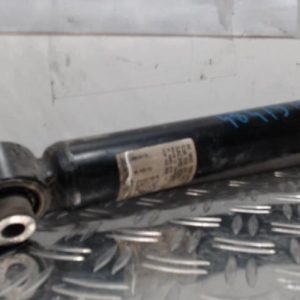 AUDI A3 3 S3 PHASE 1