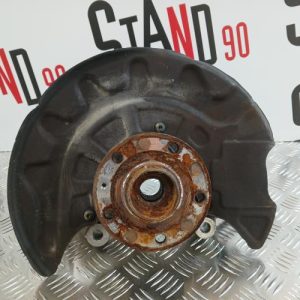 AUDI A3 3 S3 PHASE 1