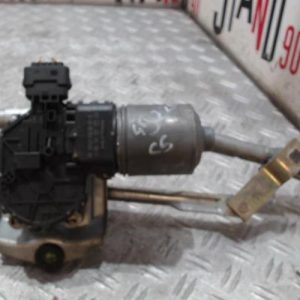 CITROEN C5 1 PHASE 1