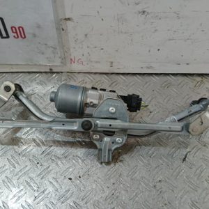 PEUGEOT 208 1 PHASE 2