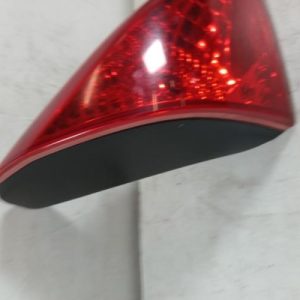 PEUGEOT 3008 1 PHASE 2